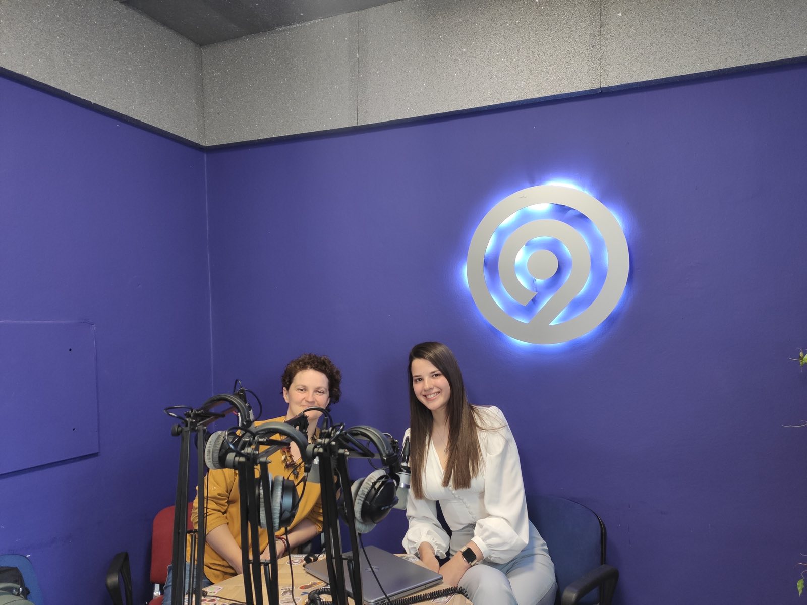 Following dreams and working on myself to reach them